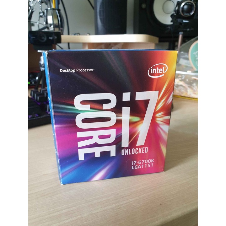 ❤アプリ起動がより速くサクサク使いやすい❣多機能＆高性能♪❤タブレットPC ❤アプリ起動がより速くサクサク使いやすい❣多機能＆高性能♪