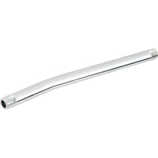 Extensão rígida para bomba de graxa VONDER em Oferta na Shopee