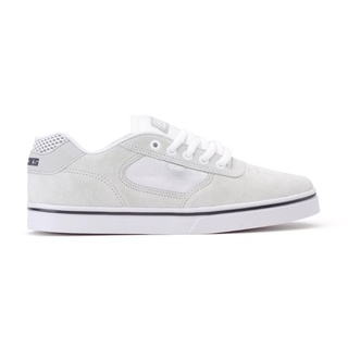 Tênis Hocks Flat Lite Ice/Refletivo