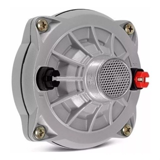 Driver Selenium D250x D 250x 100w Original P/ Corneta Som em Oferta na Shopee