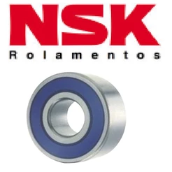 Rolamento Alternador Magnetti Marelli Palio Nsk6003ddu