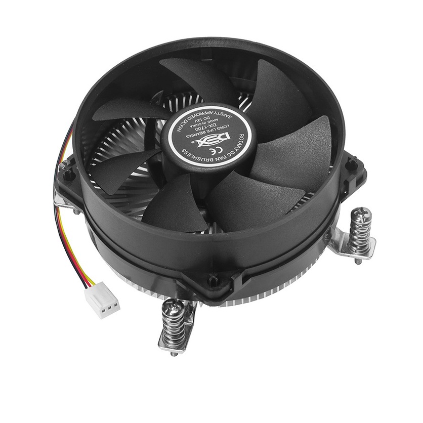 cpu-cooler-para-processador-intel-socket-lga-1700-1150-1155-1156-75w