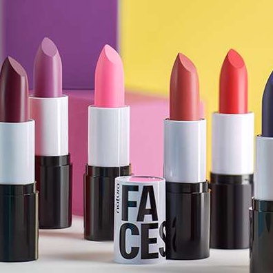 Batom Aquarela Natura: Onde Comprar | BuscaProdutos