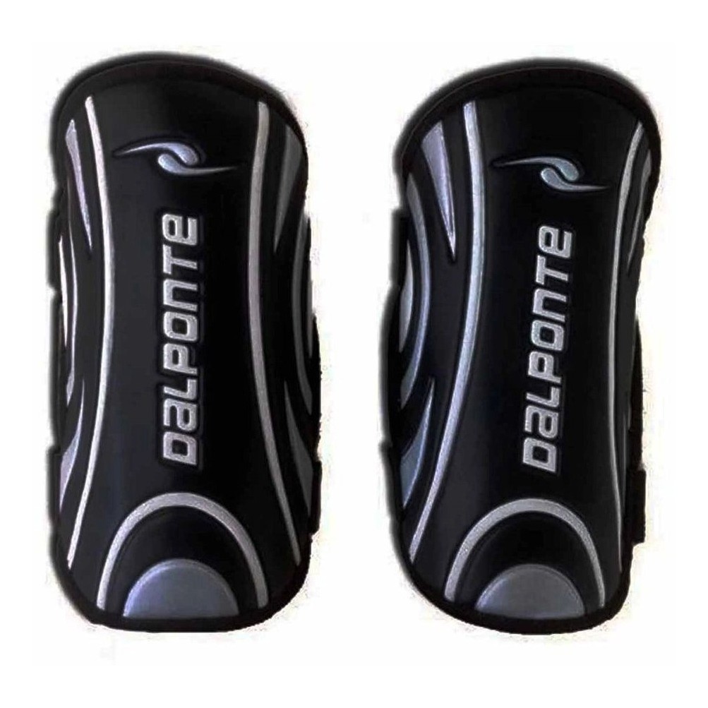 Caneleira Dalponte (Cores: Preto e branco, Verde e preto) em Oferta na Shopee