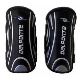 Caneleira Dalponte (Cores: Preto e branco, Verde e preto) em Oferta na Shopee