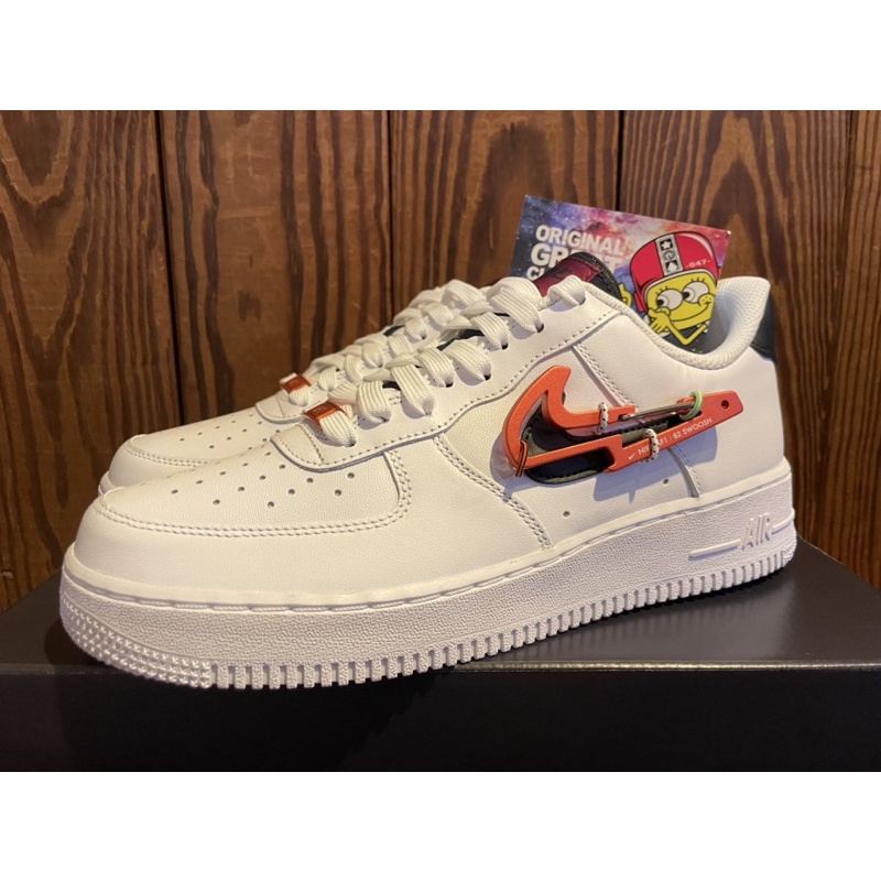 Af1 oferta discount