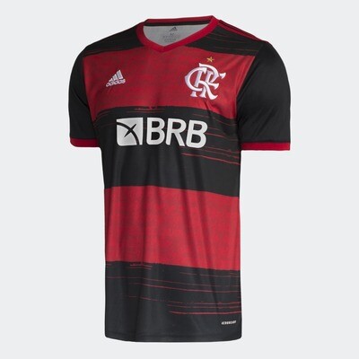camisas do flamengo baratas