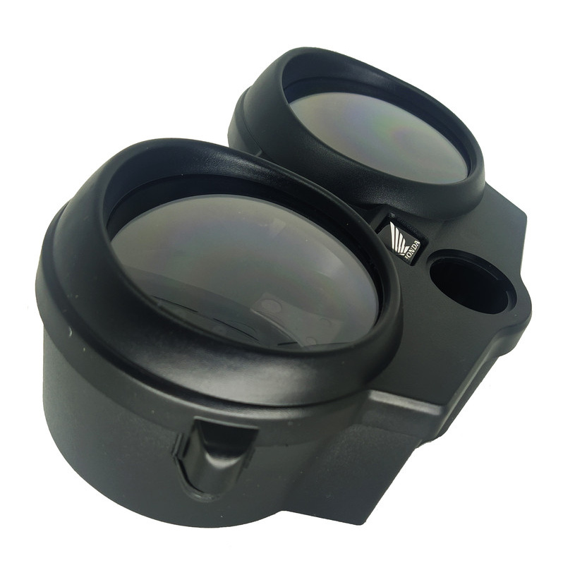 Moto de 2011 na Black Friday 2025 | BuscaProdutos