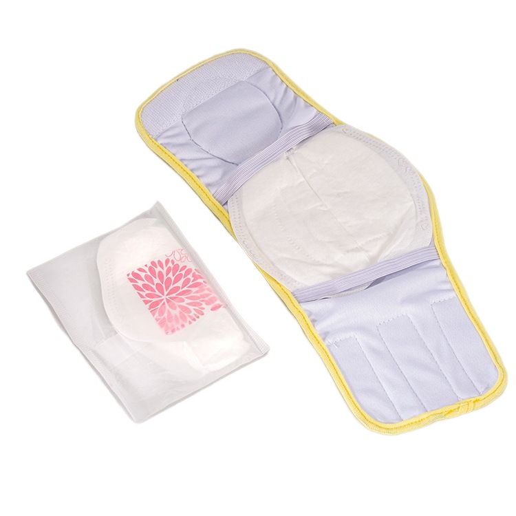 Absorvente Cachorro Fralda Pet Calça Para Animais De Estimação em Oferta na Shopee