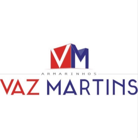 ArmarinhosVazMartins