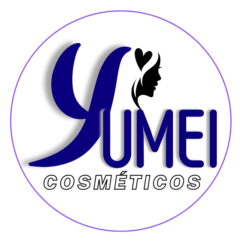 YUMEI COSMETICOS