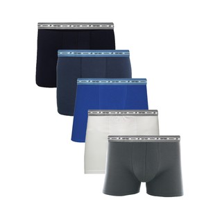 moda intima masculina para revenda