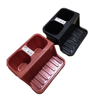 Porta Sabão / Detergente em Oferta na Shopee