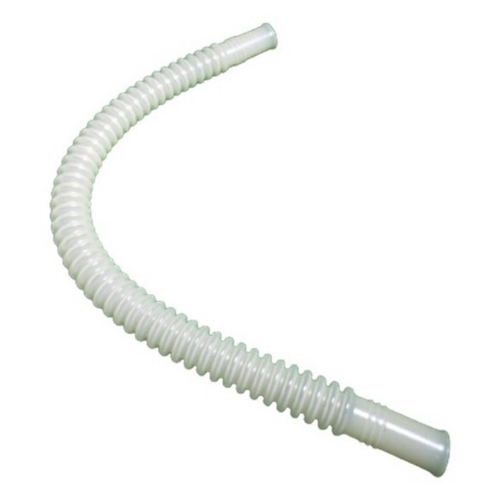 mangueira-sanfonada-universal-para-bomba-de-combustivel-shopee-brasil