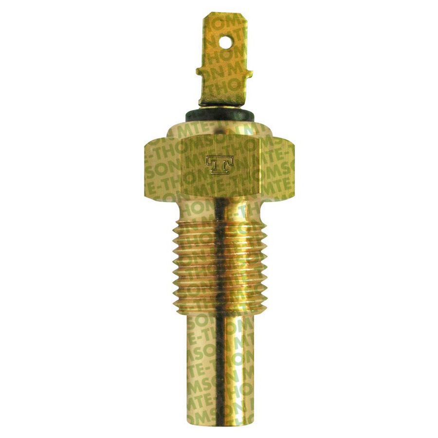 Mte-Thomson Sensor De Temperatura Toyota Bandeirante 3.7 1993 A 2002 - 3020