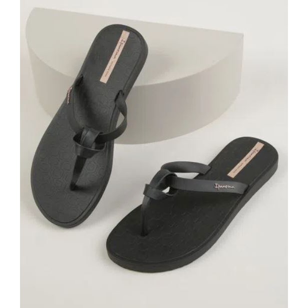 novas sandálias ipanema