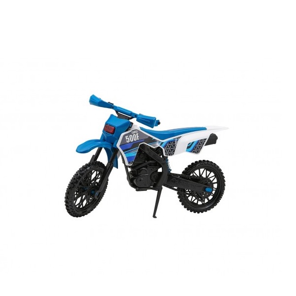 Moto de Cross Pequena na Black Friday 2025 | BuscaProdutos