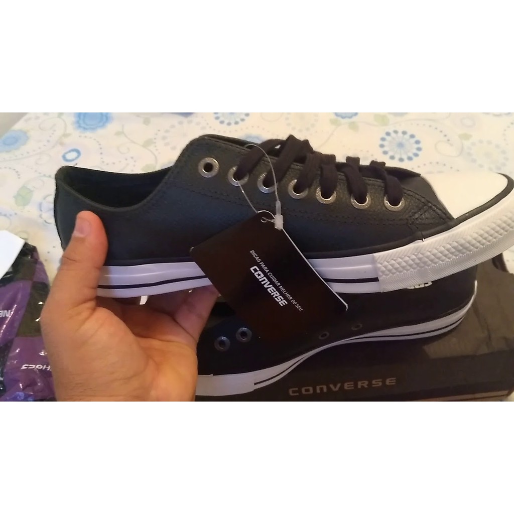 all star frete gratis