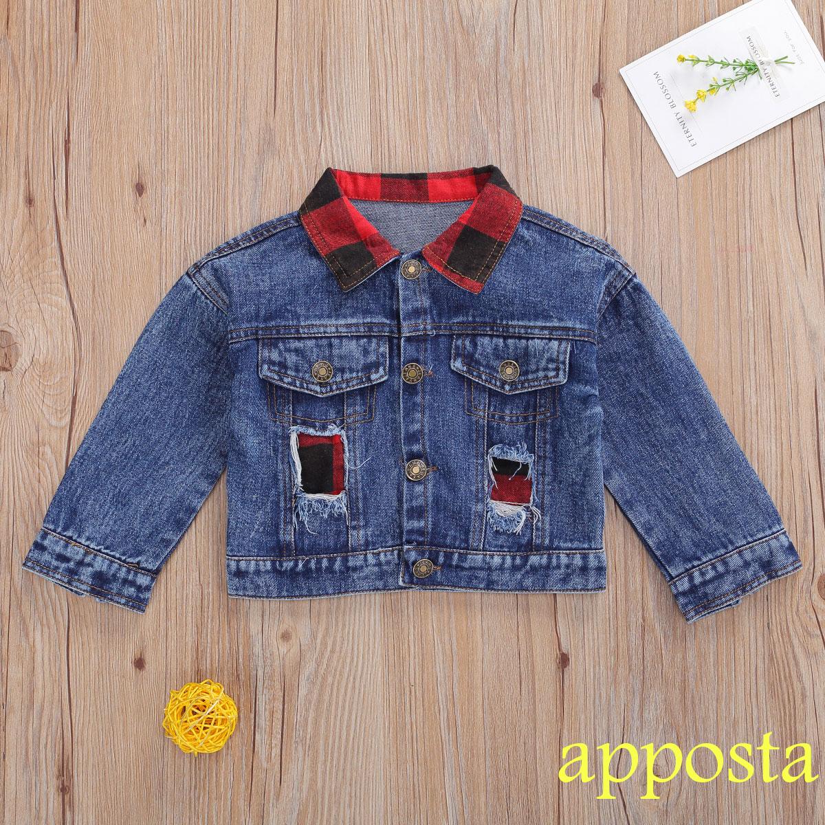 jaqueta jeans supreme