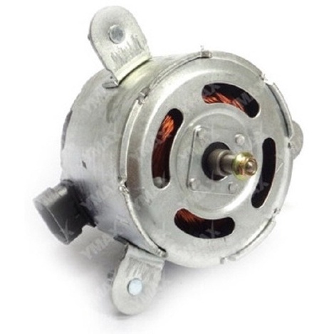 Motor Ventuinha Fiesta, Ecosport 1.0/ 1.6 2002 A 2013 HVR2916G