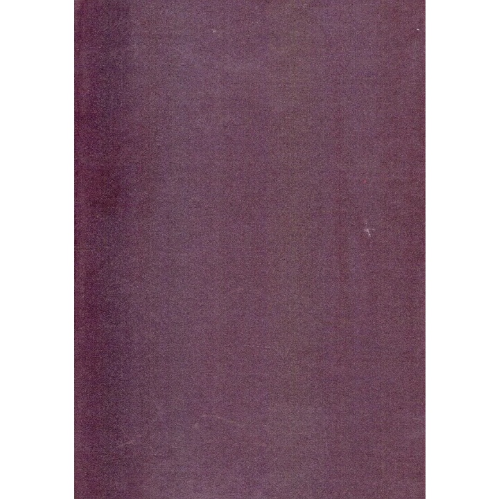 Livro: Código De Processo Civil - Juarez De Oliveira (Direito)