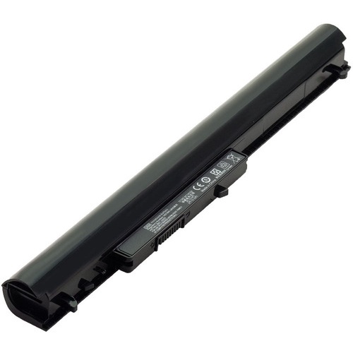 Bateria Para Hp 240 G2 240 G3 245 G2 246 G3 L18650-oa04