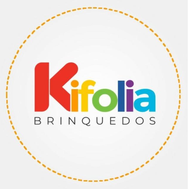 Kifolia.Store