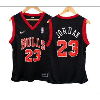 CAMISA DE TIME REGATA DE BASQUETE Chicago UNIFORME PRETO Treino Dry Fit
