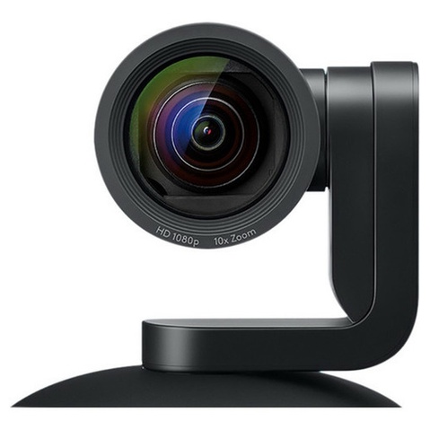 logitech ptz pro 2 hd camera