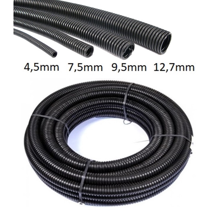 O que é Corrugado Automotivo? Guia e Onde Comprar | BuscaProdutos