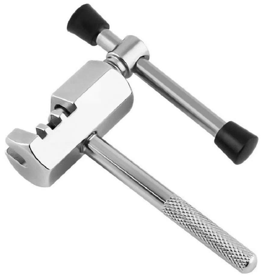 Chave Ferramenta Extrator Removedor Tira Saca Pino Rebite Do Power Link Corrente Bike Bicicleta Mtb Speed Pedal Pulse em Oferta na Shopee
