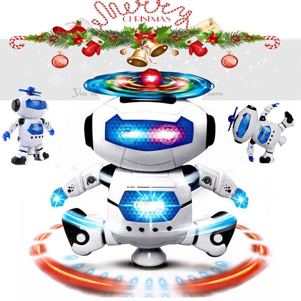 Robo De Controle Remoto Multifuncional Para Criancas Que Canta Dancando Brinquedos De Robo Presente Shopee Brasil - roblox especificaÃ§Ãµes