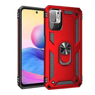 Capa Capinha Para Redmi Note 10 5G Case Celular Anti Impacto Anti Shock