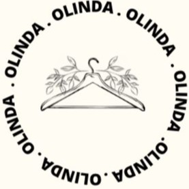 OLINDA MODA