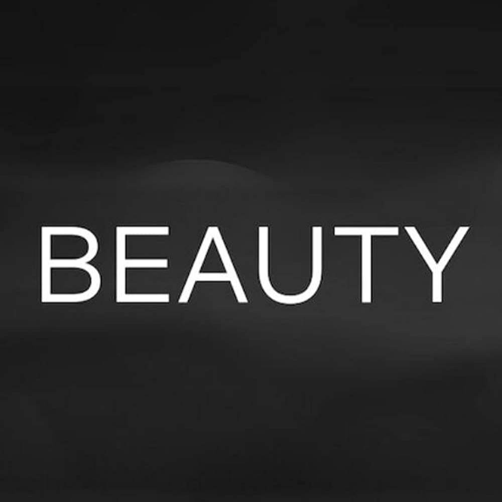 BEAUTY ON