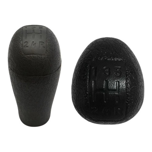 Bola Câmbio 5 Marchas Gol 87 88 90 91 92 93 94 95 96 Cl Gl em Oferta na Shopee