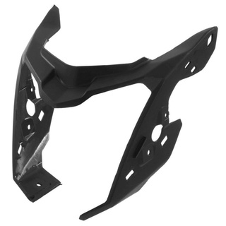 Peça de Moto Carenagem Do Farol Yamaha Fazer 150 2014 Preto Pro Tork
