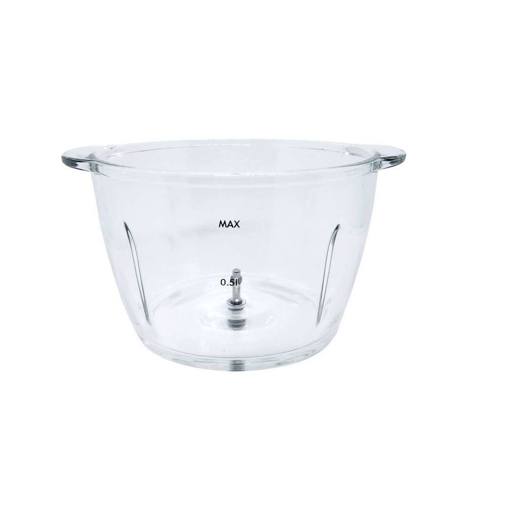 Processador Philco Inox: Onde Comprar | BuscaProdutos