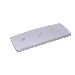 Console Painel Lavadora Consul Cwe10 Cwe11 Cwg12 - W10696980 ( suporte da placa )