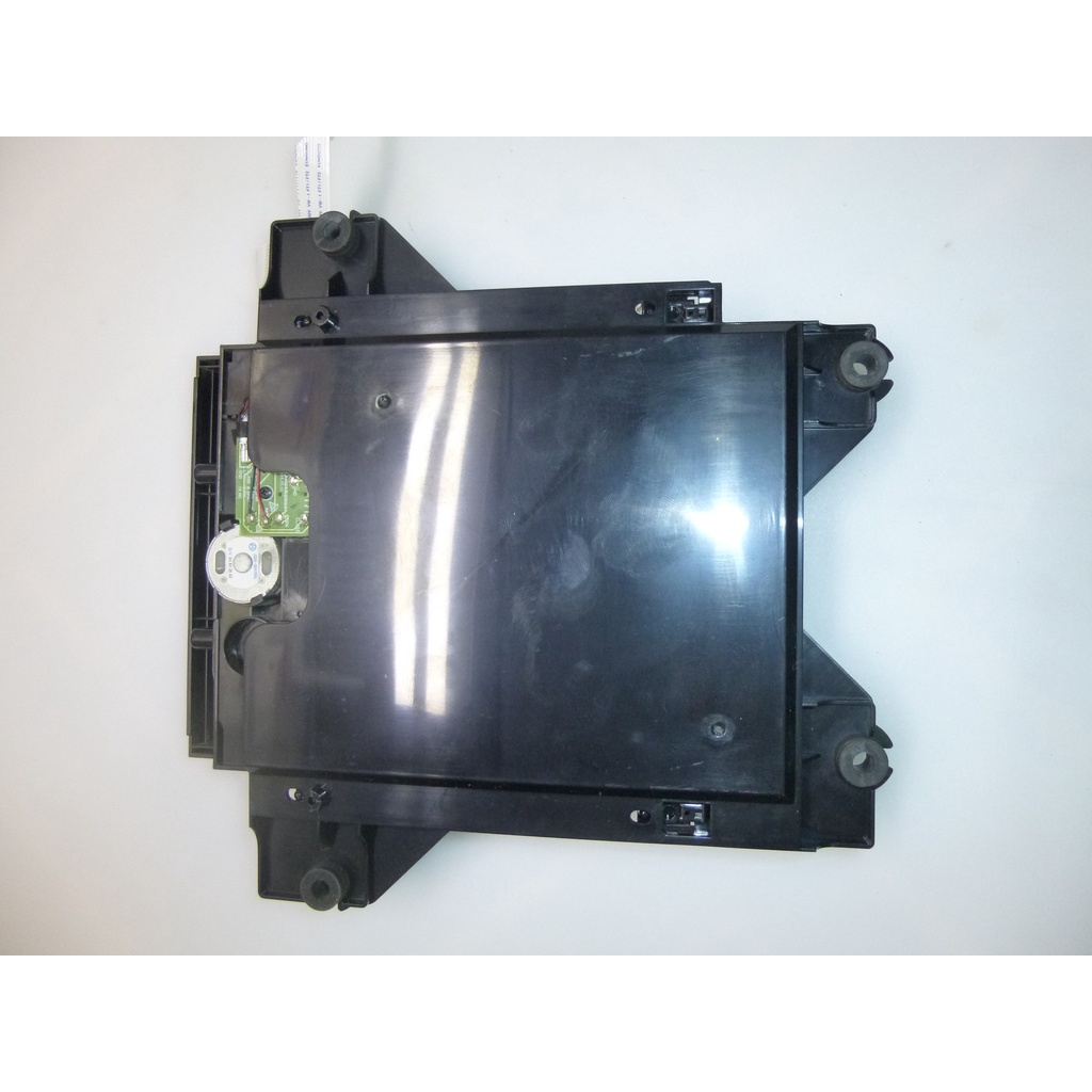 unidade ótica som mini system lg cj87 cj88 cj98. soh dl5