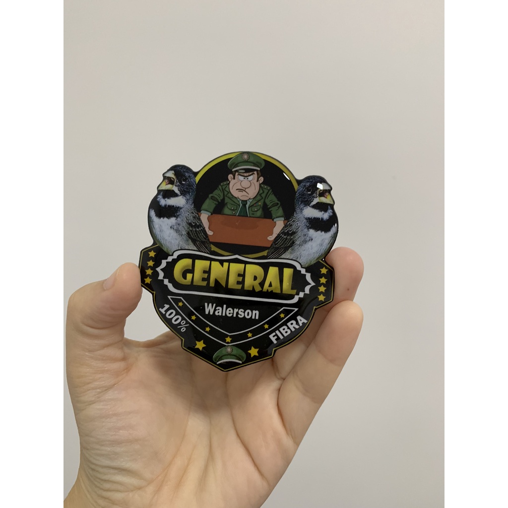 Placa personalizada para gaiola de pássaro; general placa para coleiro, placa de trinca ferro, placa de azulão, placa de curió, placa de tiziu, placa para galo de campina, placa para caboclinho, placa para sibite, placa para todas espécies de pássaros
