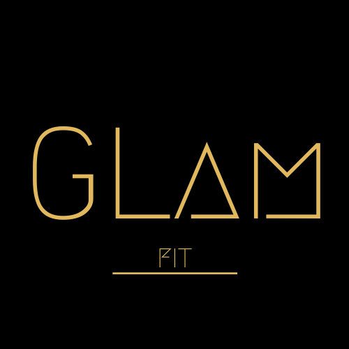 Glam Fit