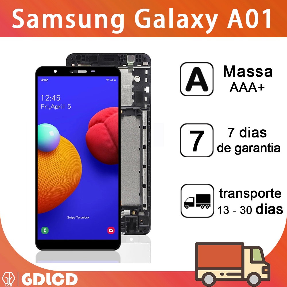 galaxy a103