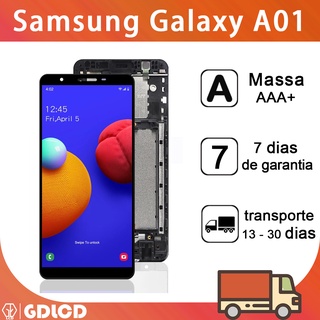 samsung a103