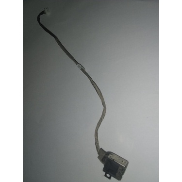 Placa Usb Lenovo G475 G470 G460 Dc301009j00 Piwg1 Origin A32