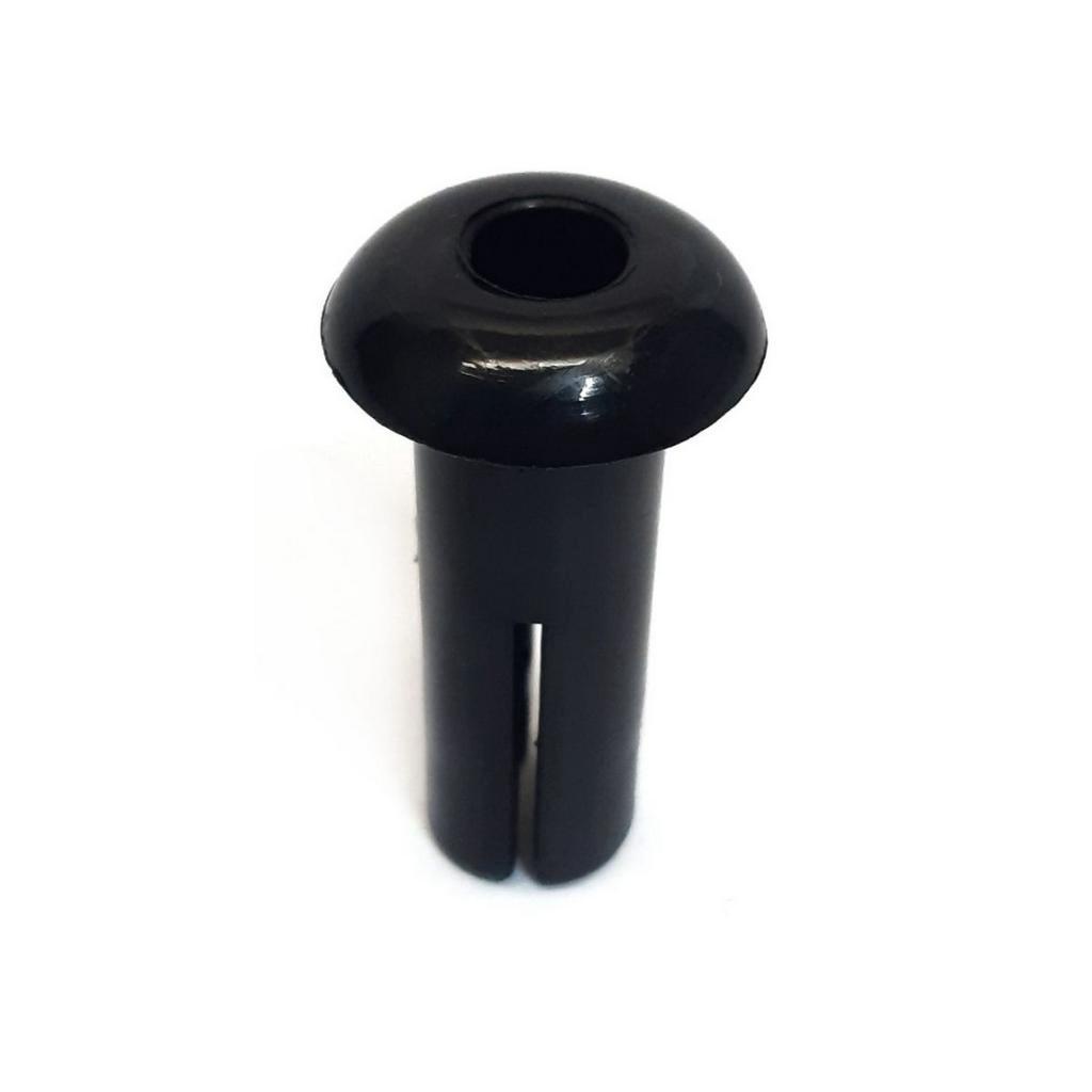 Botão Knob Oscilação Ventilador Mondial  Original