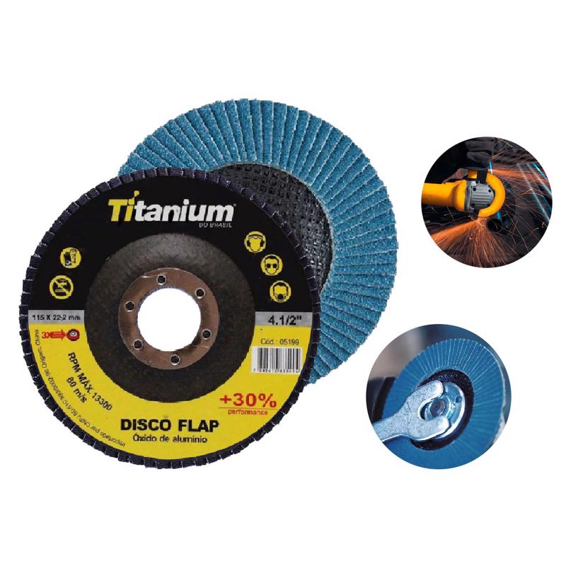 product-pic