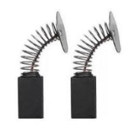 Máquinas de Walt: Onde Comprar | BuscaProdutos