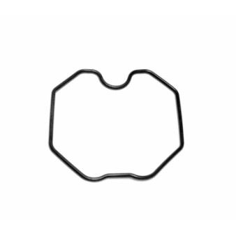 Guarnição Cuba Carburador Cg Titan 150 125