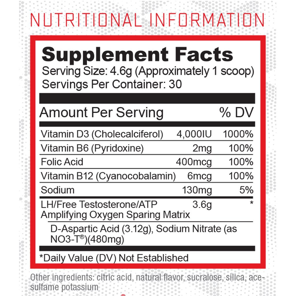D pol by мотоблоки нева цены фото